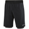 JAKO 2in1 Sporthose Herren