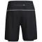 JAKO 2in1 Sporthose Herren