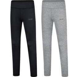 JAKO Shape 2.0 Jazzpants Jogginghose Damen