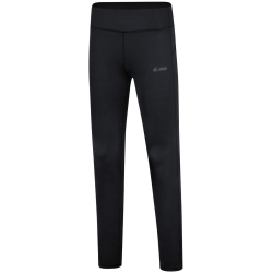 JAKO Shape 2.0 Jazzpants Jogginghose Damen