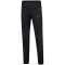 JAKO Shape 2.0 Jazzpants Jogginghose Damen