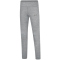 JAKO Shape 2.0 Jazzpants Jogginghose Damen