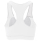 JAKO Active Sport-BH Damen