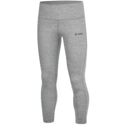 JAKO Shape 2.0 Fitness 7/8 Tight Damen