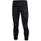 JAKO Shape 2.0 Fitness 7/8 Tight Damen
