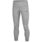 JAKO Shape 2.0 Fitness 7/8 Tight Damen