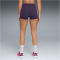 PUMA x HYROX Shapeluxe 3" kurze Leggings Damen