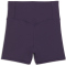 PUMA x HYROX Shapeluxe 3" kurze Leggings Damen