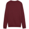 PUMA x HYROX Heavyweight Crew Sweatshirt Damen