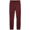 PUMA Train All Day Essential Ribbon Stripe Print High-Waist 7/8-Leggings Damen