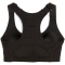 PUMA 4Keeps Athlete Adjustable Mid Support Sport-BH Damen