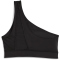 PUMA Shape One Shoulder Low Support Sport-BH Damen