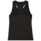 PUMA Cloudspun Racerback Tanktop Damen