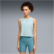 PUMA Cloudspun Tanktop Damen