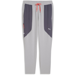 PUMA PWRTRAIN Stretch Woven Trainingshose Herren