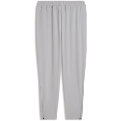 PUMA PWRTRAIN Stretch Woven Trainingshose Herren