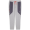 PUMA PWRTRAIN Stretch Woven Trainingshose Herren