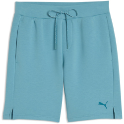 PUMA Cloudspun 7" Shorts Herren