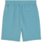 PUMA Cloudspun 7" Shorts Herren