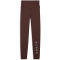 PUMA x HYROX Shapeluxe 7/8-Leggings Damen