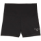PUMA x HYROX Train All Day Essentials kurze Leggings Damen