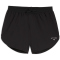 PUMA x HYROX 4" Ultraweave Trainingsshorts Damen