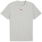 PUMA Graphic Illustrated T-Shirt Herren