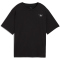 PUMA Pretty Tough Graphic T-Shirt Damen