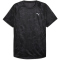 PUMA Run Velocity Print Laufshirt Herren