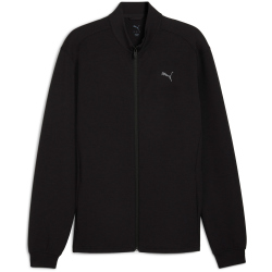 PUMA Cloudspun Trainingsjacke Herren