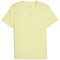 PUMA Cloudspun Trainingsshirt Herren