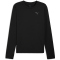 PUMA Cloudspun Langarmshirt Herren