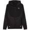 PUMA Flex Fabric Mix Trainingsjacke Herren