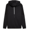 PUMA Flex Fabric Mix Trainingsjacke Herren