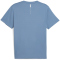 PUMA Flex Pocket Trainingsshirt Herren