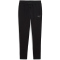 PUMA x HYROX Cloudspun Elevated Trainingshose Herren