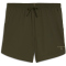 PUMA x HYROX 6 Ultraweave Trainingsshorts Herren
