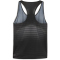 PUMA Cross The Line Ultraspun Lauf-Tanktop Damen