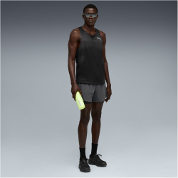 PUMA Cross The Line Ultraspun Lauf-Tanktop Herren