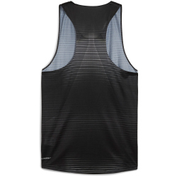 PUMA Cross The Line Ultraspun Lauf-Tanktop Herren