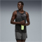PUMA Cross The Line Ultraspun Lauf-Tanktop Herren
