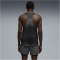 PUMA Cross The Line Ultraspun Lauf-Tanktop Herren