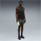 PUMA Cross The Line Ultraspun Lauf-Tanktop Herren