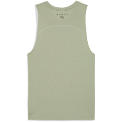 PUMA x HYROX Cloudspun Thermoadapt Tanktop Herren