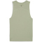 PUMA x HYROX Cloudspun Thermoadapt Tanktop Herren