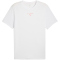 PUMA x HYROX Cloudspun Thermoadapt Trainingsshirt Herren