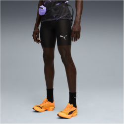 PUMA Raceday Ultraform 9" kurze Lauftights Herren