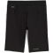 PUMA Raceday Ultraform 9" kurze Lauftights Herren