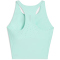 PUMA Raceday Ultraform Cropped Lauf-Tanktop Damen