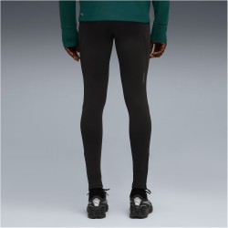 PUMA Run Microfleece Lauftights Herren